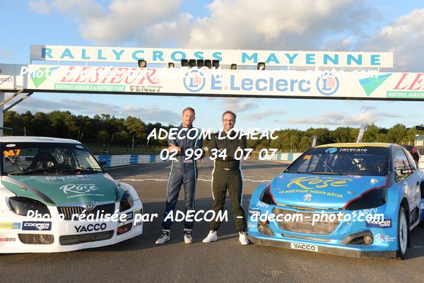 http://v2.adecom-photo.com/images//1.RALLYCROSS/2022/19_RALLYCROSS_MAYENNE_2022/SUPER_CAR/FEBREAU_Julien/00E_4906.JPG