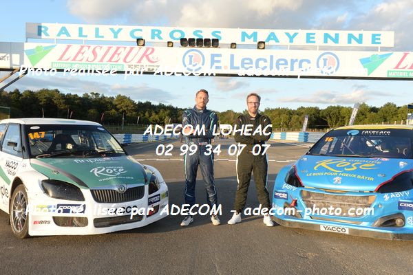 http://v2.adecom-photo.com/images//1.RALLYCROSS/2022/19_RALLYCROSS_MAYENNE_2022/SUPER_CAR/FEBREAU_Julien/00E_4907.JPG
