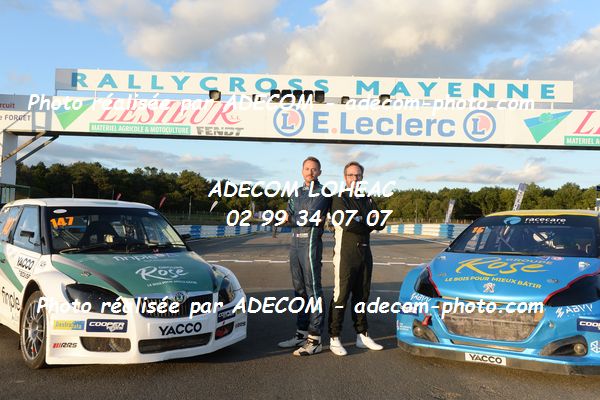 http://v2.adecom-photo.com/images//1.RALLYCROSS/2022/19_RALLYCROSS_MAYENNE_2022/SUPER_CAR/FEBREAU_Julien/00E_4911.JPG
