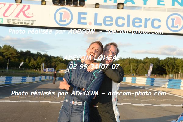 http://v2.adecom-photo.com/images//1.RALLYCROSS/2022/19_RALLYCROSS_MAYENNE_2022/SUPER_CAR/FEBREAU_Julien/00E_4912.JPG