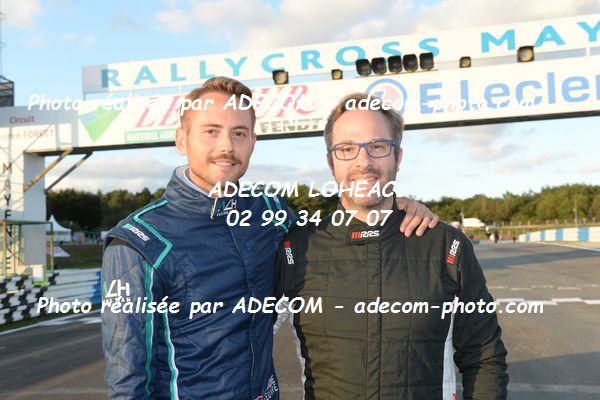 http://v2.adecom-photo.com/images//1.RALLYCROSS/2022/19_RALLYCROSS_MAYENNE_2022/SUPER_CAR/FEBREAU_Julien/00E_4917.JPG