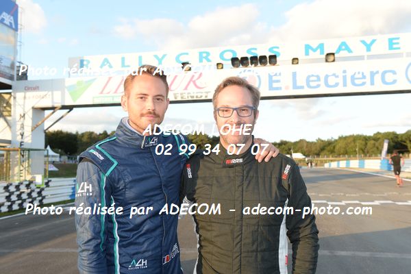 http://v2.adecom-photo.com/images//1.RALLYCROSS/2022/19_RALLYCROSS_MAYENNE_2022/SUPER_CAR/FEBREAU_Julien/00E_4918.JPG