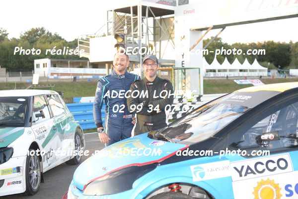 http://v2.adecom-photo.com/images//1.RALLYCROSS/2022/19_RALLYCROSS_MAYENNE_2022/SUPER_CAR/FEBREAU_Julien/00E_4925.JPG