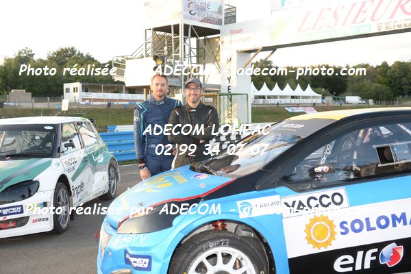 http://v2.adecom-photo.com/images//1.RALLYCROSS/2022/19_RALLYCROSS_MAYENNE_2022/SUPER_CAR/FEBREAU_Julien/00E_4926.JPG