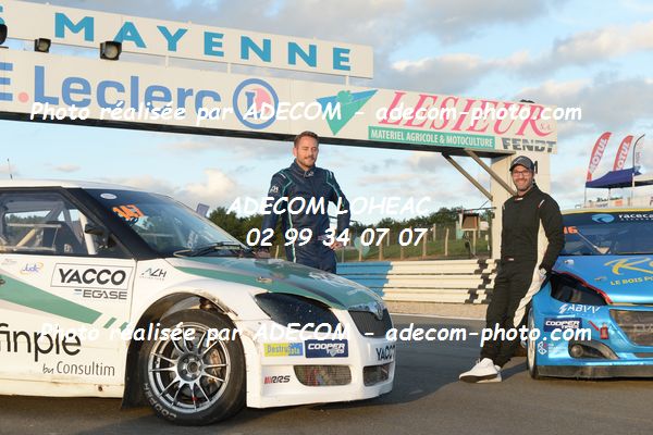 http://v2.adecom-photo.com/images//1.RALLYCROSS/2022/19_RALLYCROSS_MAYENNE_2022/SUPER_CAR/FEBREAU_Julien/00E_4928.JPG