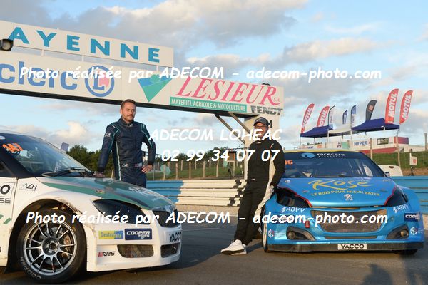 http://v2.adecom-photo.com/images//1.RALLYCROSS/2022/19_RALLYCROSS_MAYENNE_2022/SUPER_CAR/FEBREAU_Julien/00E_4929.JPG