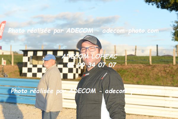 http://v2.adecom-photo.com/images//1.RALLYCROSS/2022/19_RALLYCROSS_MAYENNE_2022/SUPER_CAR/FEBREAU_Julien/00E_4934.JPG