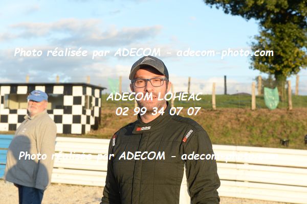 http://v2.adecom-photo.com/images//1.RALLYCROSS/2022/19_RALLYCROSS_MAYENNE_2022/SUPER_CAR/FEBREAU_Julien/00E_4935.JPG