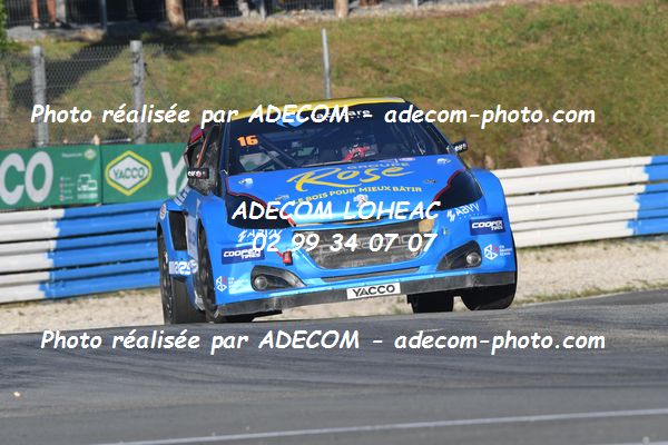 http://v2.adecom-photo.com/images//1.RALLYCROSS/2022/19_RALLYCROSS_MAYENNE_2022/SUPER_CAR/FEBREAU_Julien/01A_1059.JPG