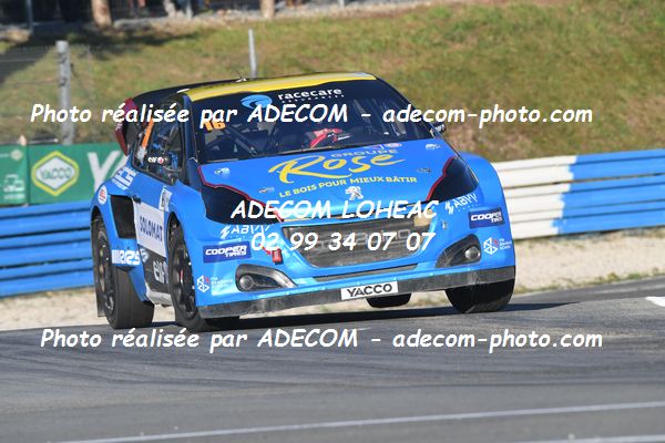 http://v2.adecom-photo.com/images//1.RALLYCROSS/2022/19_RALLYCROSS_MAYENNE_2022/SUPER_CAR/FEBREAU_Julien/01A_1060.JPG