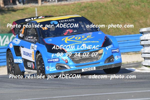 http://v2.adecom-photo.com/images//1.RALLYCROSS/2022/19_RALLYCROSS_MAYENNE_2022/SUPER_CAR/FEBREAU_Julien/01A_1061.JPG