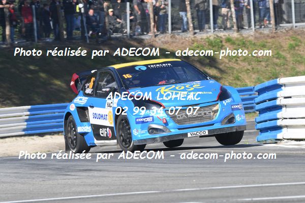 http://v2.adecom-photo.com/images//1.RALLYCROSS/2022/19_RALLYCROSS_MAYENNE_2022/SUPER_CAR/FEBREAU_Julien/01A_1860.JPG