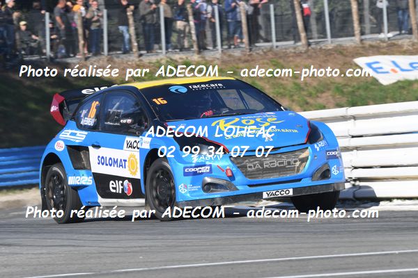 http://v2.adecom-photo.com/images//1.RALLYCROSS/2022/19_RALLYCROSS_MAYENNE_2022/SUPER_CAR/FEBREAU_Julien/01A_1862.JPG