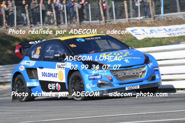 http://v2.adecom-photo.com/images//1.RALLYCROSS/2022/19_RALLYCROSS_MAYENNE_2022/SUPER_CAR/FEBREAU_Julien/01A_1863.JPG