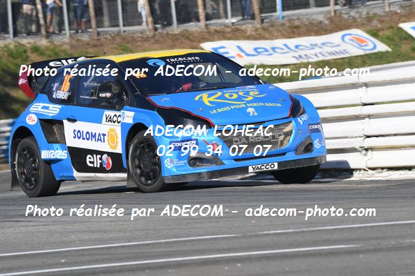 http://v2.adecom-photo.com/images//1.RALLYCROSS/2022/19_RALLYCROSS_MAYENNE_2022/SUPER_CAR/FEBREAU_Julien/01A_1885.JPG