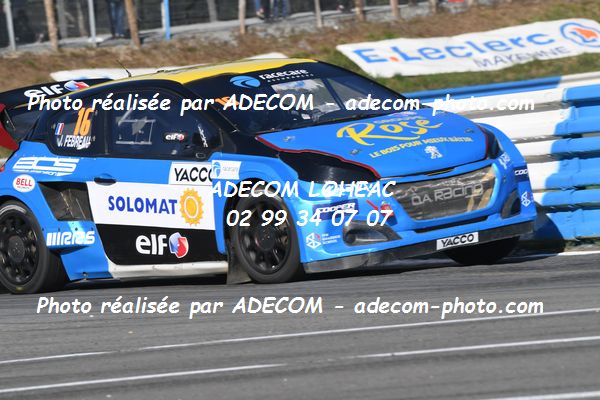 http://v2.adecom-photo.com/images//1.RALLYCROSS/2022/19_RALLYCROSS_MAYENNE_2022/SUPER_CAR/FEBREAU_Julien/01A_1887.JPG