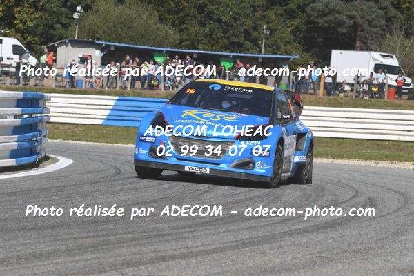 http://v2.adecom-photo.com/images//1.RALLYCROSS/2022/19_RALLYCROSS_MAYENNE_2022/SUPER_CAR/FEBREAU_Julien/01A_2415.JPG