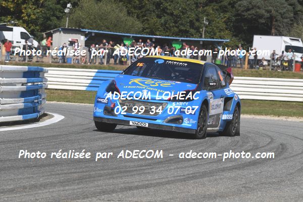 http://v2.adecom-photo.com/images//1.RALLYCROSS/2022/19_RALLYCROSS_MAYENNE_2022/SUPER_CAR/FEBREAU_Julien/01A_2416.JPG