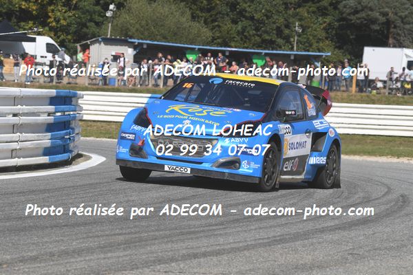 http://v2.adecom-photo.com/images//1.RALLYCROSS/2022/19_RALLYCROSS_MAYENNE_2022/SUPER_CAR/FEBREAU_Julien/01A_2417.JPG