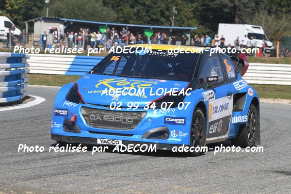 http://v2.adecom-photo.com/images//1.RALLYCROSS/2022/19_RALLYCROSS_MAYENNE_2022/SUPER_CAR/FEBREAU_Julien/01A_2428.JPG