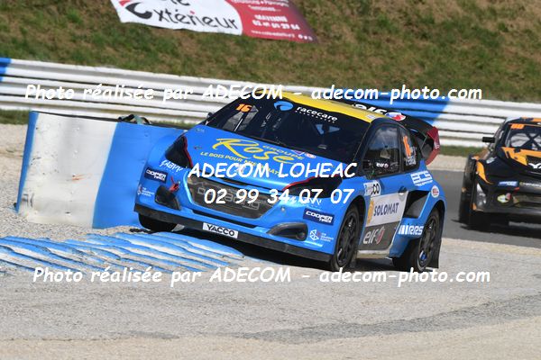 http://v2.adecom-photo.com/images//1.RALLYCROSS/2022/19_RALLYCROSS_MAYENNE_2022/SUPER_CAR/FEBREAU_Julien/01A_3014.JPG