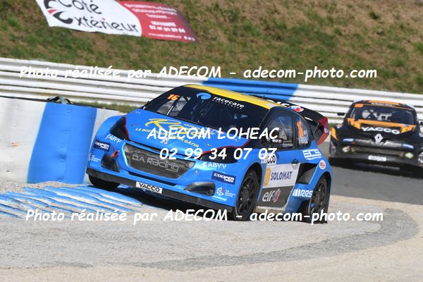 http://v2.adecom-photo.com/images//1.RALLYCROSS/2022/19_RALLYCROSS_MAYENNE_2022/SUPER_CAR/FEBREAU_Julien/01A_3021.JPG