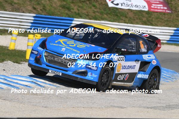 http://v2.adecom-photo.com/images//1.RALLYCROSS/2022/19_RALLYCROSS_MAYENNE_2022/SUPER_CAR/FEBREAU_Julien/01A_3024.JPG