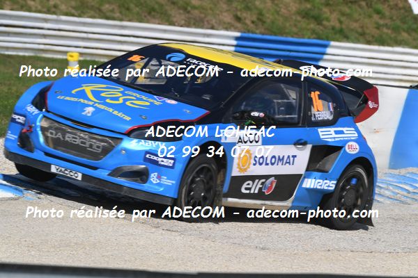 http://v2.adecom-photo.com/images//1.RALLYCROSS/2022/19_RALLYCROSS_MAYENNE_2022/SUPER_CAR/FEBREAU_Julien/01A_3026.JPG