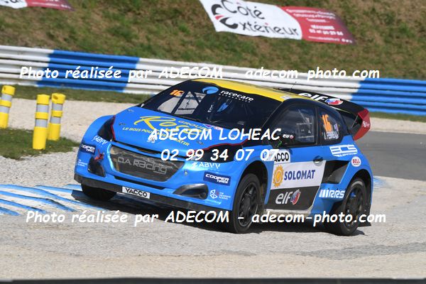 http://v2.adecom-photo.com/images//1.RALLYCROSS/2022/19_RALLYCROSS_MAYENNE_2022/SUPER_CAR/FEBREAU_Julien/01A_3036.JPG