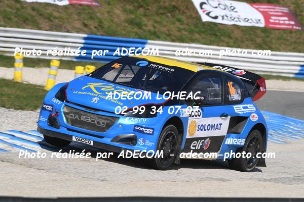 http://v2.adecom-photo.com/images//1.RALLYCROSS/2022/19_RALLYCROSS_MAYENNE_2022/SUPER_CAR/FEBREAU_Julien/01A_3037.JPG