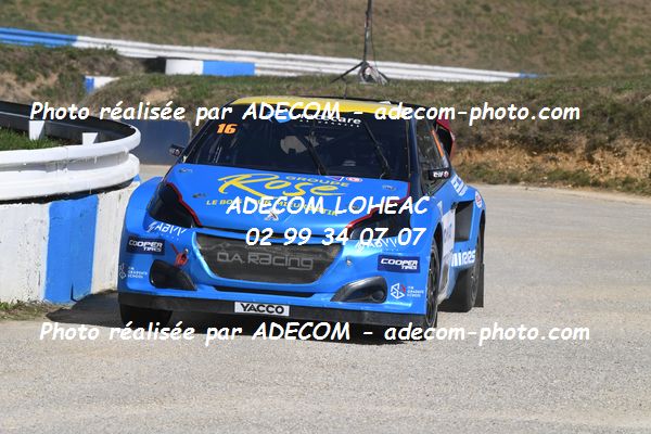 http://v2.adecom-photo.com/images//1.RALLYCROSS/2022/19_RALLYCROSS_MAYENNE_2022/SUPER_CAR/FEBREAU_Julien/01A_3044.JPG