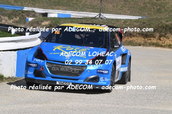 http://v2.adecom-photo.com/images//1.RALLYCROSS/2022/19_RALLYCROSS_MAYENNE_2022/SUPER_CAR/FEBREAU_Julien/01A_3045.JPG