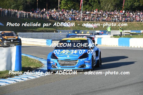 http://v2.adecom-photo.com/images//1.RALLYCROSS/2022/19_RALLYCROSS_MAYENNE_2022/SUPER_CAR/FEBREAU_Julien/01A_3834.JPG