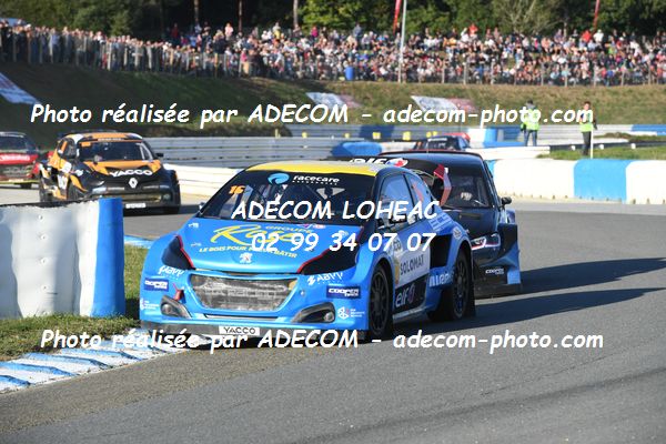 http://v2.adecom-photo.com/images//1.RALLYCROSS/2022/19_RALLYCROSS_MAYENNE_2022/SUPER_CAR/FEBREAU_Julien/01A_3836.JPG