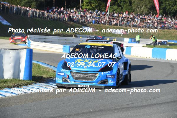 http://v2.adecom-photo.com/images//1.RALLYCROSS/2022/19_RALLYCROSS_MAYENNE_2022/SUPER_CAR/FEBREAU_Julien/01A_3847.JPG