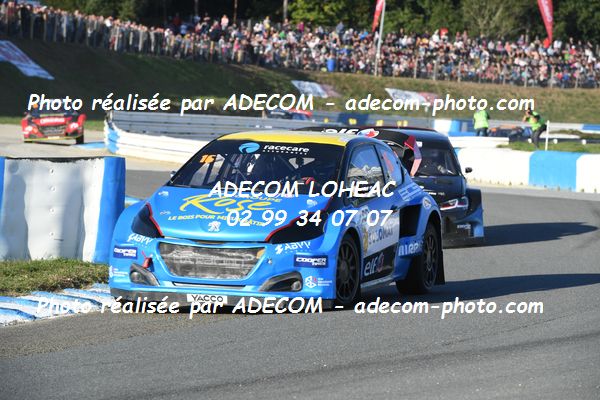 http://v2.adecom-photo.com/images//1.RALLYCROSS/2022/19_RALLYCROSS_MAYENNE_2022/SUPER_CAR/FEBREAU_Julien/01A_3849.JPG