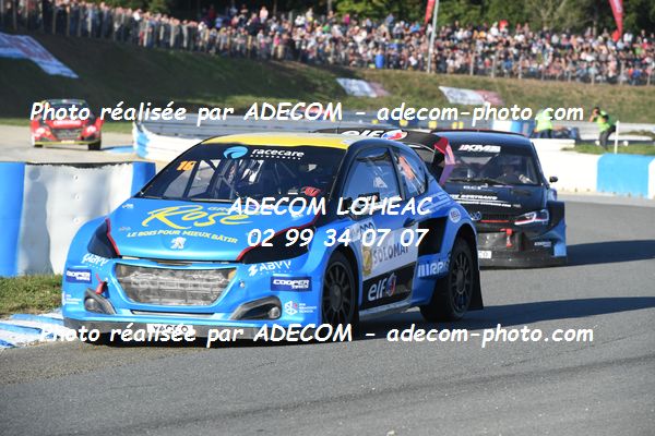 http://v2.adecom-photo.com/images//1.RALLYCROSS/2022/19_RALLYCROSS_MAYENNE_2022/SUPER_CAR/FEBREAU_Julien/01A_3850.JPG