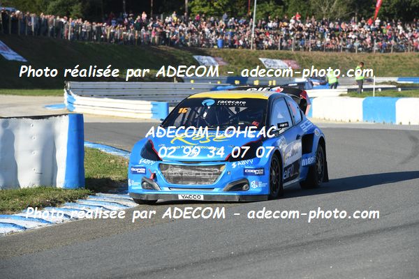 http://v2.adecom-photo.com/images//1.RALLYCROSS/2022/19_RALLYCROSS_MAYENNE_2022/SUPER_CAR/FEBREAU_Julien/01A_3857.JPG