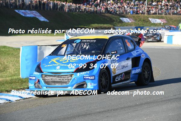 http://v2.adecom-photo.com/images//1.RALLYCROSS/2022/19_RALLYCROSS_MAYENNE_2022/SUPER_CAR/FEBREAU_Julien/01A_3860.JPG