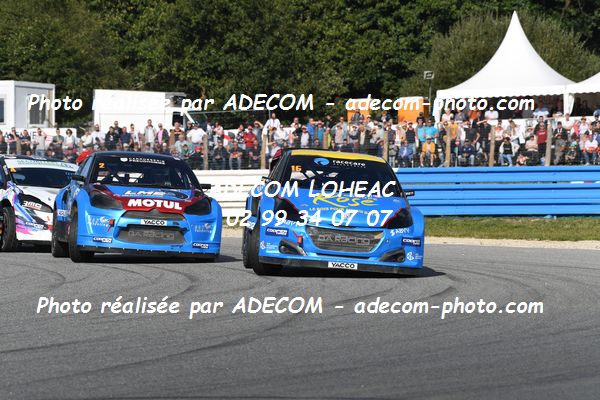 http://v2.adecom-photo.com/images//1.RALLYCROSS/2022/19_RALLYCROSS_MAYENNE_2022/SUPER_CAR/FEBREAU_Julien/01A_4474.JPG