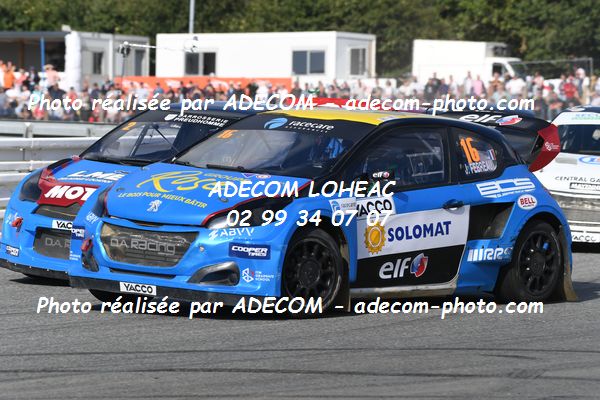 http://v2.adecom-photo.com/images//1.RALLYCROSS/2022/19_RALLYCROSS_MAYENNE_2022/SUPER_CAR/FEBREAU_Julien/01A_4482.JPG