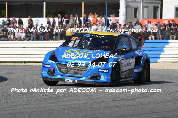 http://v2.adecom-photo.com/images//1.RALLYCROSS/2022/19_RALLYCROSS_MAYENNE_2022/SUPER_CAR/FEBREAU_Julien/01A_4493.JPG