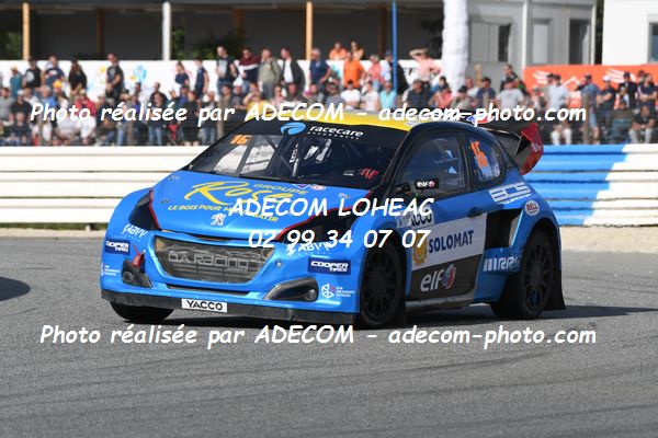 http://v2.adecom-photo.com/images//1.RALLYCROSS/2022/19_RALLYCROSS_MAYENNE_2022/SUPER_CAR/FEBREAU_Julien/01A_4494.JPG