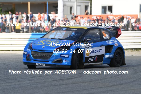 http://v2.adecom-photo.com/images//1.RALLYCROSS/2022/19_RALLYCROSS_MAYENNE_2022/SUPER_CAR/FEBREAU_Julien/01A_4501.JPG