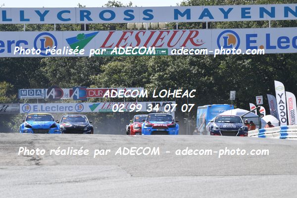 http://v2.adecom-photo.com/images//1.RALLYCROSS/2022/19_RALLYCROSS_MAYENNE_2022/SUPER_CAR/FEBREAU_Julien/01A_4958.JPG