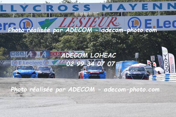 http://v2.adecom-photo.com/images//1.RALLYCROSS/2022/19_RALLYCROSS_MAYENNE_2022/SUPER_CAR/FEBREAU_Julien/01A_4959.JPG