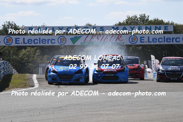 http://v2.adecom-photo.com/images//1.RALLYCROSS/2022/19_RALLYCROSS_MAYENNE_2022/SUPER_CAR/FEBREAU_Julien/01A_4964.JPG