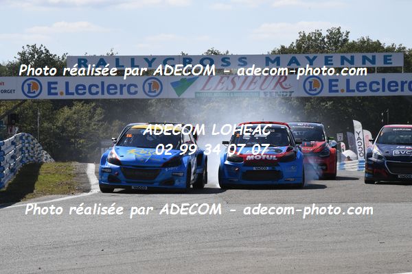 http://v2.adecom-photo.com/images//1.RALLYCROSS/2022/19_RALLYCROSS_MAYENNE_2022/SUPER_CAR/FEBREAU_Julien/01A_4965.JPG