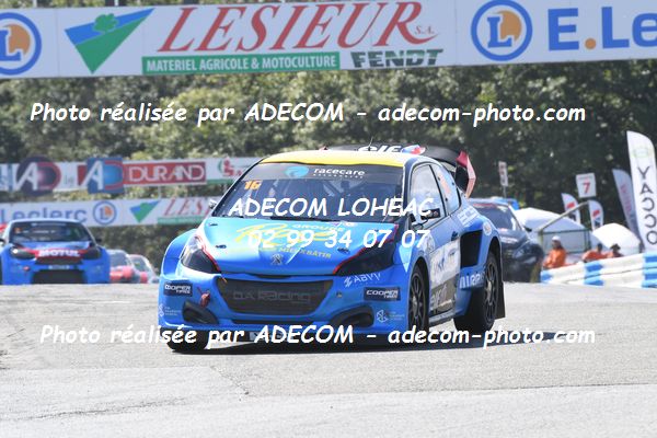 http://v2.adecom-photo.com/images//1.RALLYCROSS/2022/19_RALLYCROSS_MAYENNE_2022/SUPER_CAR/FEBREAU_Julien/01A_4973.JPG
