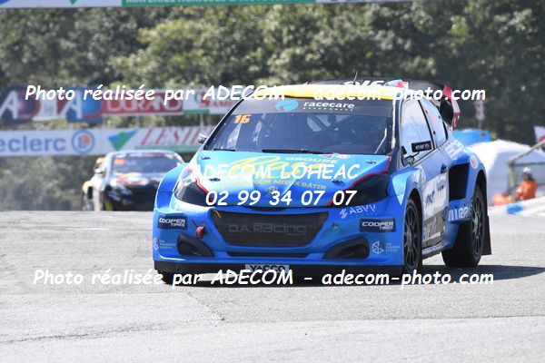 http://v2.adecom-photo.com/images//1.RALLYCROSS/2022/19_RALLYCROSS_MAYENNE_2022/SUPER_CAR/FEBREAU_Julien/01A_4979.JPG